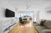 10/103-107 The Parade, Ascot Vale, Vic 3032-Image