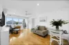 10/103-107 The Parade, Ascot Vale, Vic 3032-Image