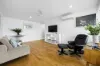 10/103-107 The Parade, Ascot Vale, Vic 3032-Image