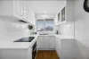 10/103-107 The Parade, Ascot Vale, Vic 3032-Image