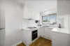 10/103-107 The Parade, Ascot Vale, Vic 3032-Image