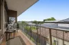 10/103-107 The Parade, Ascot Vale, Vic 3032-Image