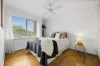 10/103-107 The Parade, Ascot Vale, Vic 3032-Image