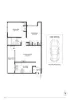 10/103-107 The Parade, Ascot Vale, Vic 3032-Floorplan