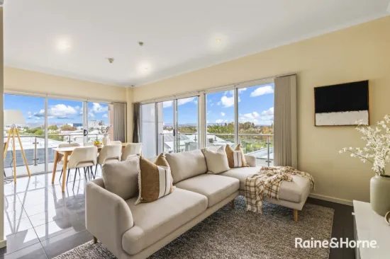 10/103 Elder Drive, Mawson Lakes, SA 5095
