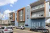 10/103 Elder Drive, Mawson Lakes, SA 5095-Image
