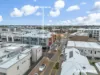 10/103 Elder Drive, Mawson Lakes, SA 5095-Image