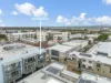 10/103 Elder Drive, Mawson Lakes, SA 5095-Image