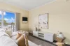 10/103 Elder Drive, Mawson Lakes, SA 5095-Image