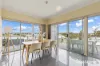 10/103 Elder Drive, Mawson Lakes, SA 5095-Image