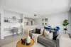 10/103 Harold Street, Highgate, WA 6003
