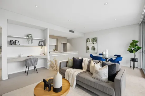 10/103 Harold Street, Highgate, WA 6003