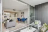 10/103 Harold Street, Highgate, WA 6003-Image
