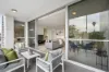 10/103 Harold Street, Highgate, WA 6003-Image