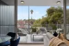 10/103 Harold Street, Highgate, WA 6003-Image