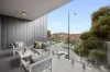 10/103 Harold Street, Highgate, WA 6003-Image