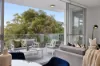 10/103 Harold Street, Highgate, WA 6003-Image