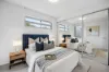 10/103 Harold Street, Highgate, WA 6003-Image