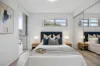10/103 Harold Street, Highgate, WA 6003-Image