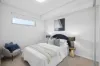 10/103 Harold Street, Highgate, WA 6003-Image