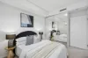 10/103 Harold Street, Highgate, WA 6003-Image