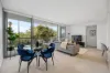 10/103 Harold Street, Highgate, WA 6003-Image