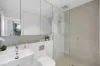 10/103 Harold Street, Highgate, WA 6003-Image