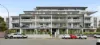 10/103 Harold Street, Highgate, WA 6003-Image