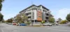 10/103 Harold Street, Highgate, WA 6003-Image