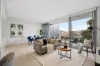 10/103 Harold Street, Highgate, WA 6003-Image