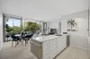 10/103 Harold Street, Highgate, WA 6003-Image