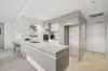 10/103 Harold Street, Highgate, WA 6003-Image