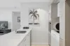 10/103 Harold Street, Highgate, WA 6003-Image