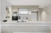 10/103 Harold Street, Highgate, WA 6003-Image