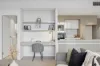 10/103 Harold Street, Highgate, WA 6003-Image