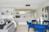 10/103 Harold Street, Highgate, WA 6003-Image