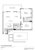 10/103 Harold Street, Highgate, WA 6003-Floorplan