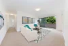 10/104 Barker Street, Kingsford, NSW 2032