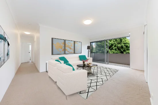 10/104 Barker Street, Kingsford, NSW 2032