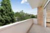 10/104 Barker Street, Kingsford, NSW 2032-Image