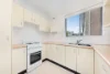 10/104 Barker Street, Kingsford, NSW 2032-Image