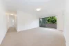 10/104 Barker Street, Kingsford, NSW 2032-Image