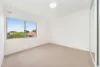 10/104 Barker Street, Kingsford, NSW 2032-Image