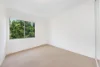 10/104 Barker Street, Kingsford, NSW 2032-Image