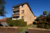 10/104 Barker Street, Kingsford, NSW 2032-Image