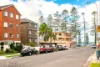 10/104 Howard Avenue, Dee Why, NSW 2099