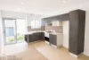 10/104 Howard Avenue, Dee Why, NSW 2099-Image