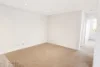 10/104 Howard Avenue, Dee Why, NSW 2099-Image
