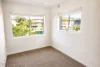 10/104 Howard Avenue, Dee Why, NSW 2099-Image