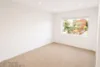 10/104 Howard Avenue, Dee Why, NSW 2099-Image